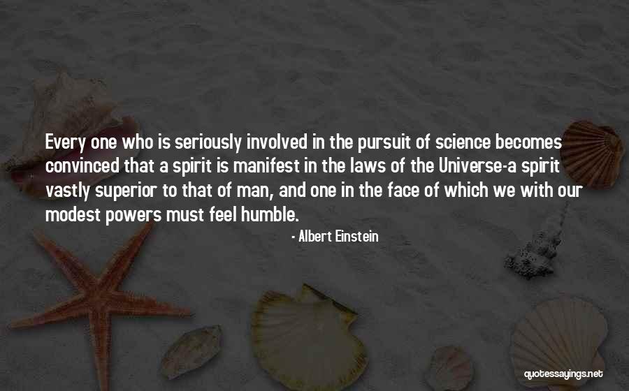 Spirit Of The Laws Quotes By Albert Einstein Spirit Of The Laws Quotes By Albert Einstein