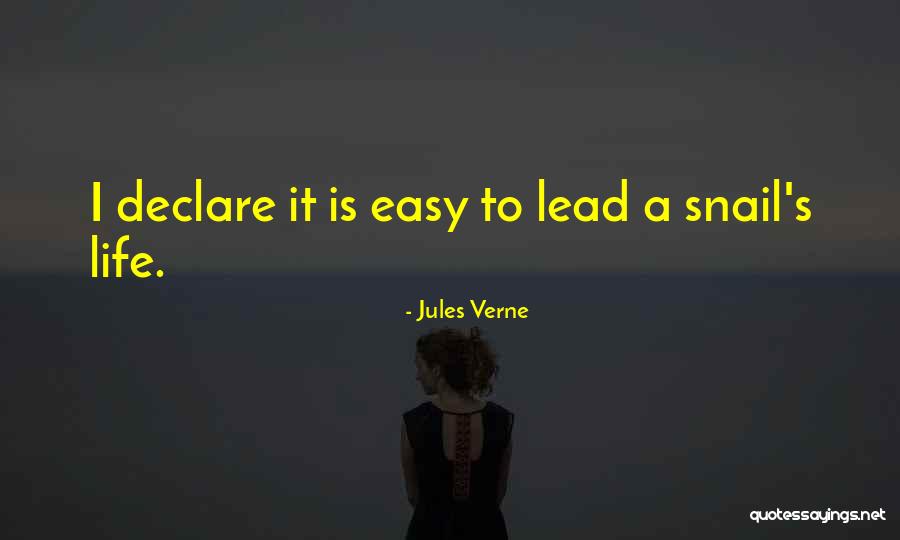 Spirit Of The Wesr Quotes By Jules Verne Spirit Of The Wesr Quotes By Jules Verne