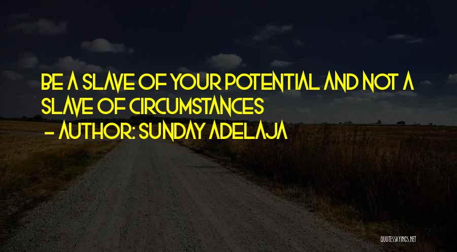 Spirit Of Truth Quotes By Sunday Adelaja