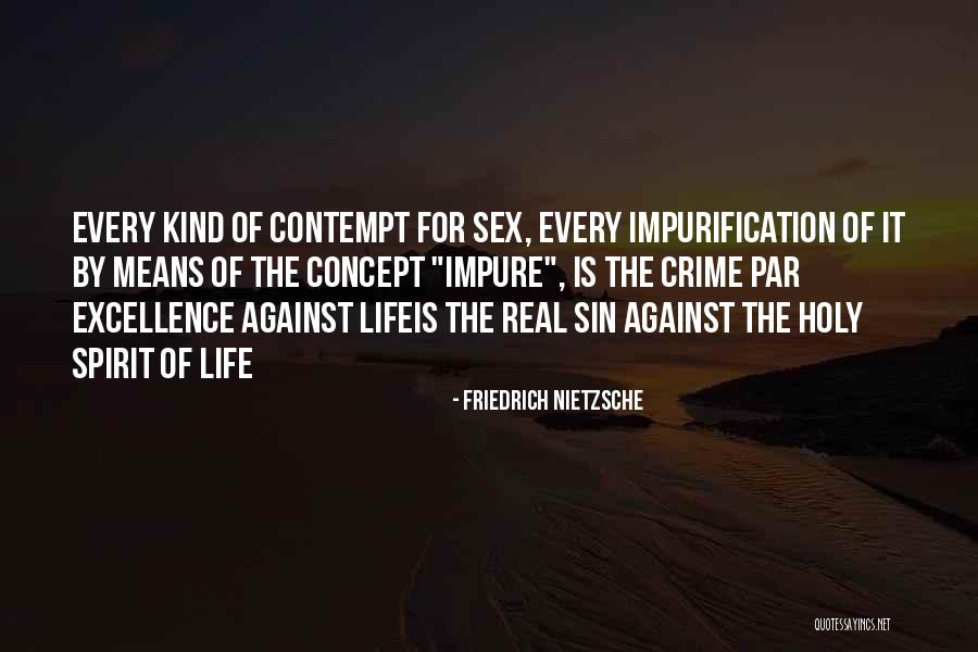 Spirit Real Quotes By Friedrich Nietzsche Spirit Real Quotes By Friedrich Nietzsche