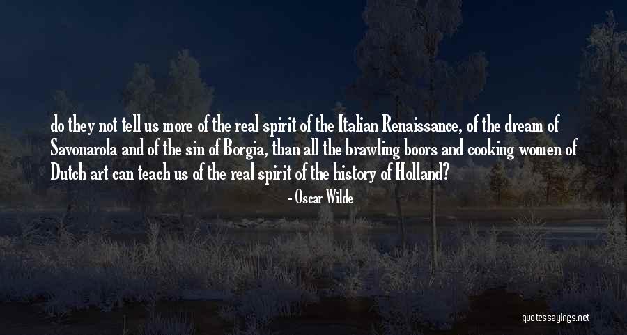 Spirit Real Quotes By Oscar Wilde Spirit Real Quotes By Oscar Wilde