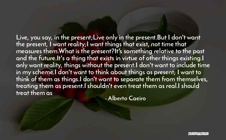 Spirit Science Love Quotes By Alberto Caeiro Spirit Science Love Quotes By Alberto Caeiro