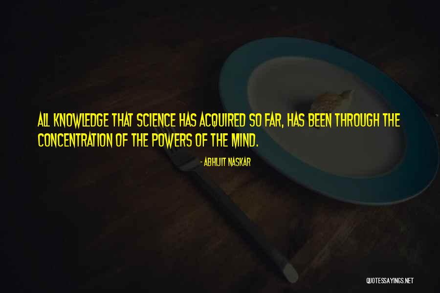 Spirit Science Quotes By Abhijit Naskar Spirit Science Quotes By Abhijit Naskar