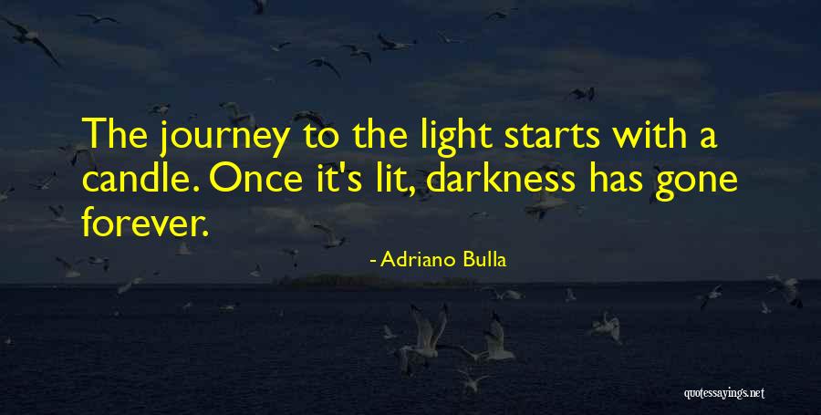Spirit That Starts Quotes By Adriano Bulla Spirit That Starts Quotes By Adriano Bulla