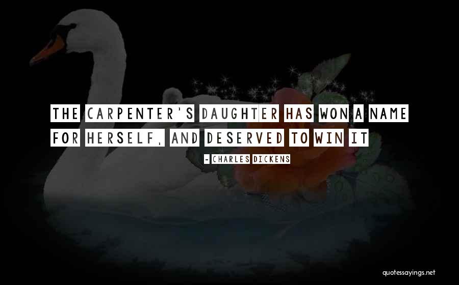 Spirit Theme Quotes By Charles Dickens Spirit Theme Quotes By Charles Dickens