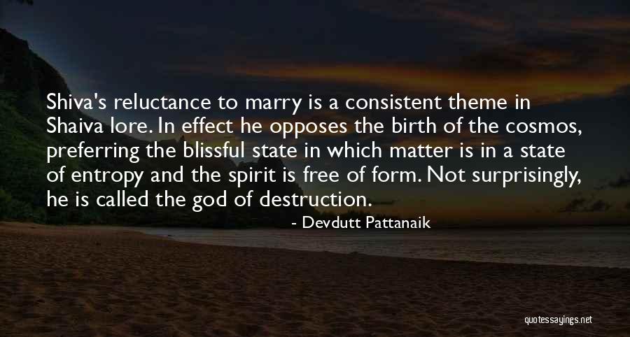 Spirit Theme Quotes By Devdutt Pattanaik Spirit Theme Quotes By Devdutt Pattanaik