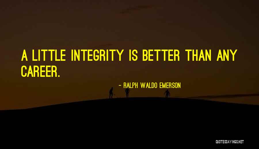 Spirit Therapist Quotes By Ralph Waldo Emerson Spirit Therapist Quotes By Ralph Waldo Emerson