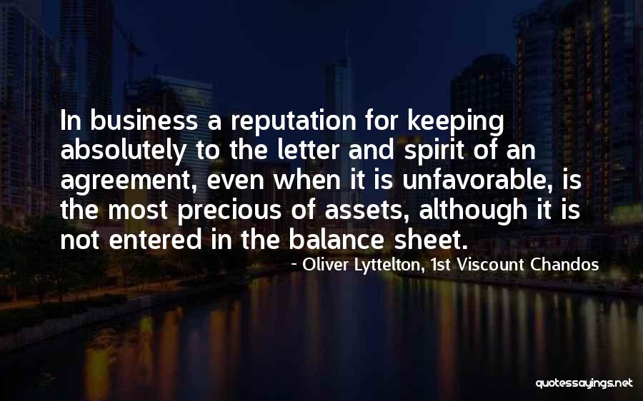 Spirit Versus Letter Quotes By Oliver Lyttelton, 1st Viscount Chandos Spirit Versus Letter Quotes By Oliver Lyttelton, 1st Viscount Chandos