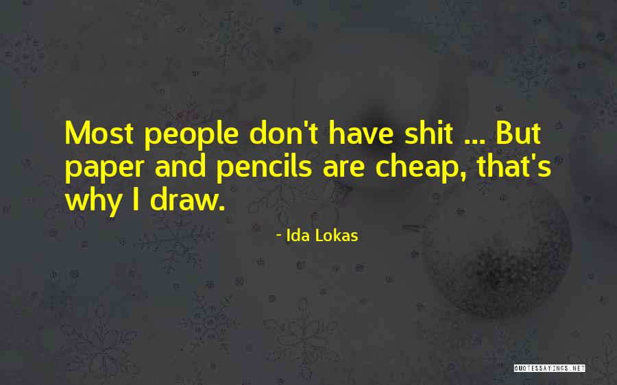 Spirital Quotes By Ida Lokas Spirital Quotes By Ida Lokas