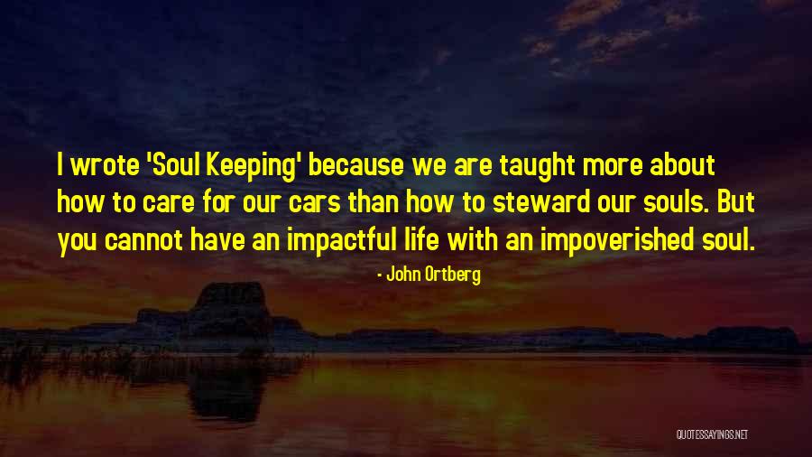 Spirital Quotes By John Ortberg Spirital Quotes By John Ortberg