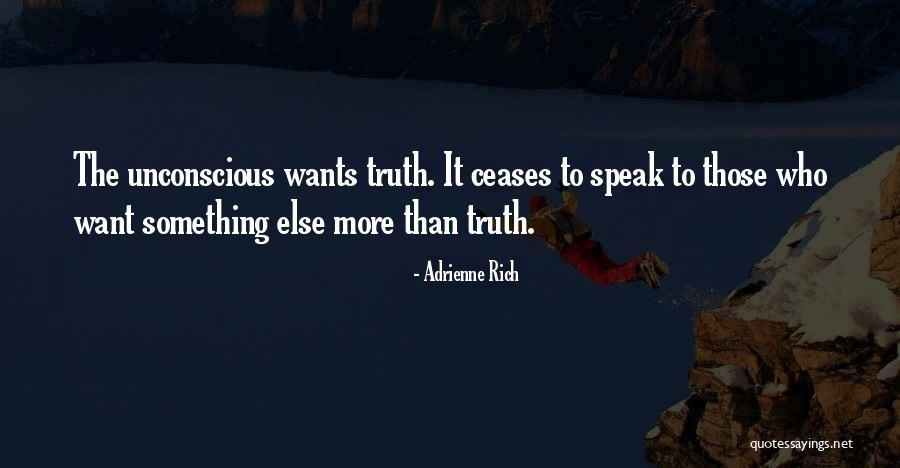 Spiritasirlines Quotes By Adrienne Rich Spiritasirlines Quotes By Adrienne Rich