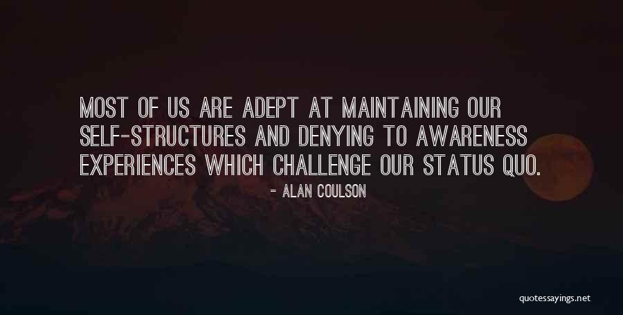 Spiritasirlines Quotes By Alan Coulson Spiritasirlines Quotes By Alan Coulson