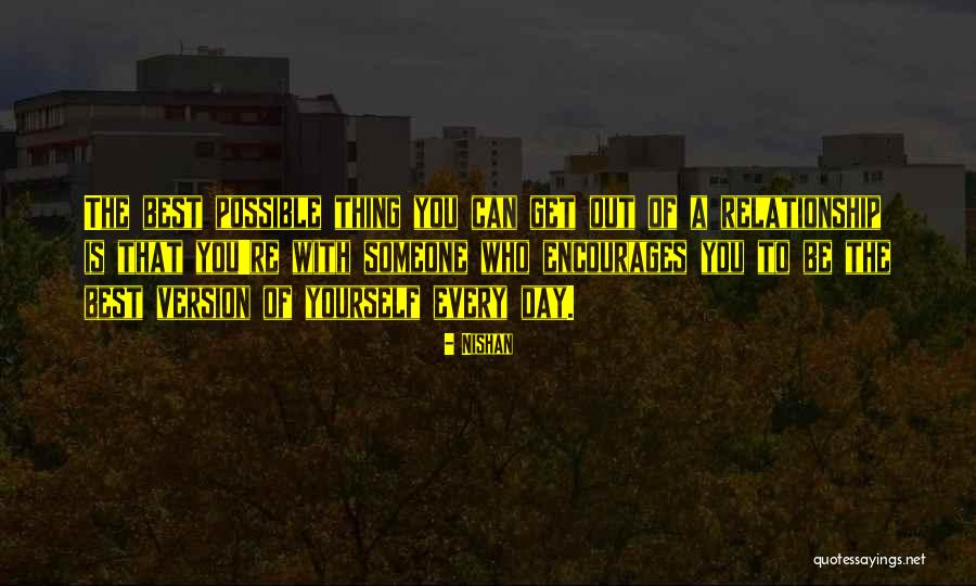 Spiritasirlines Quotes By Nishan Spiritasirlines Quotes By Nishan