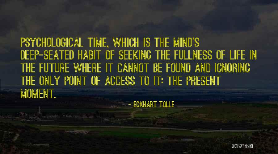 Spiritaul Quotes By Eckhart Tolle Spiritaul Quotes By Eckhart Tolle