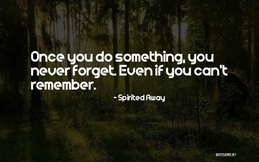 Spirited Away Quotes 589108 Spirited Away Quotes 589108
