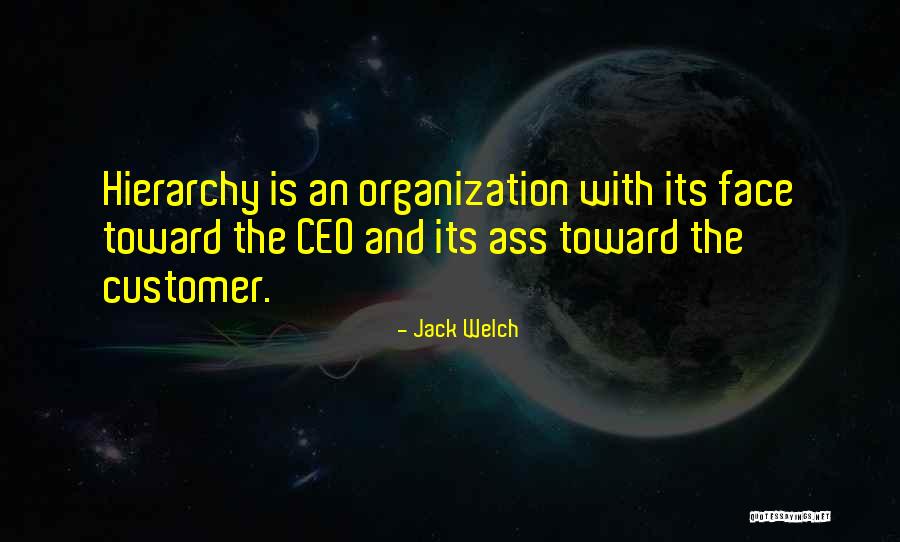 Spirited Daughters Quotes By Jack Welch Spirited Daughters Quotes By Jack Welch