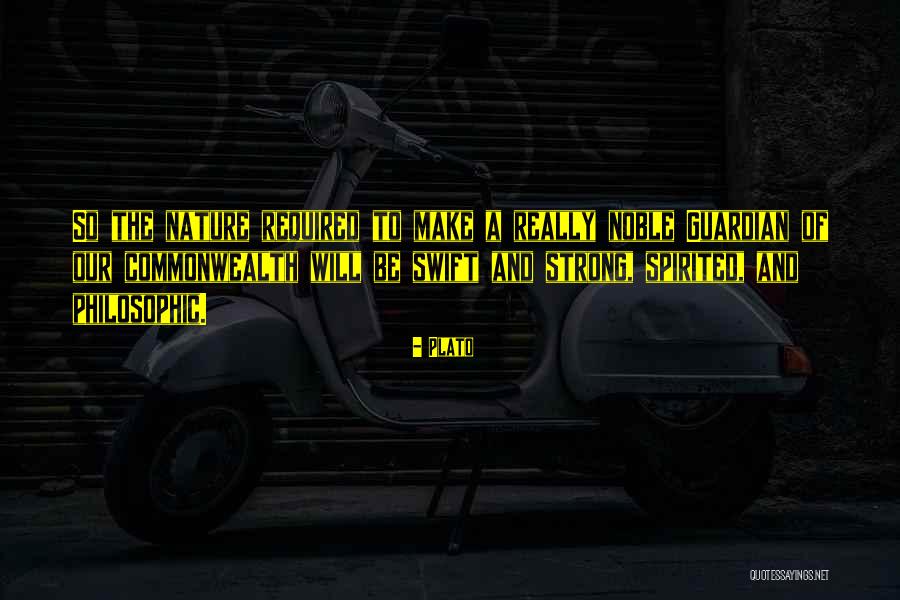 Spirited Quotes By Plato Spirited Quotes By Plato