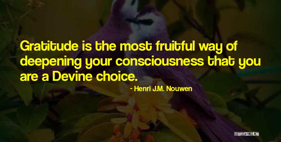 Spiritedness Synonyms Quotes By Henri J.M. Nouwen Spiritedness Synonyms Quotes By Henri J.M. Nouwen
