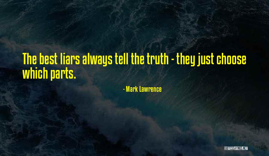 Spiritedness Synonyms Quotes By Mark Lawrence Spiritedness Synonyms Quotes By Mark Lawrence