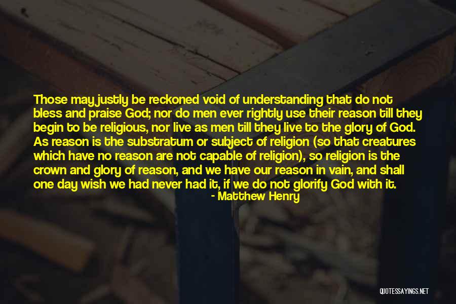 Spiritedness Synonyms Quotes By Matthew Henry Spiritedness Synonyms Quotes By Matthew Henry