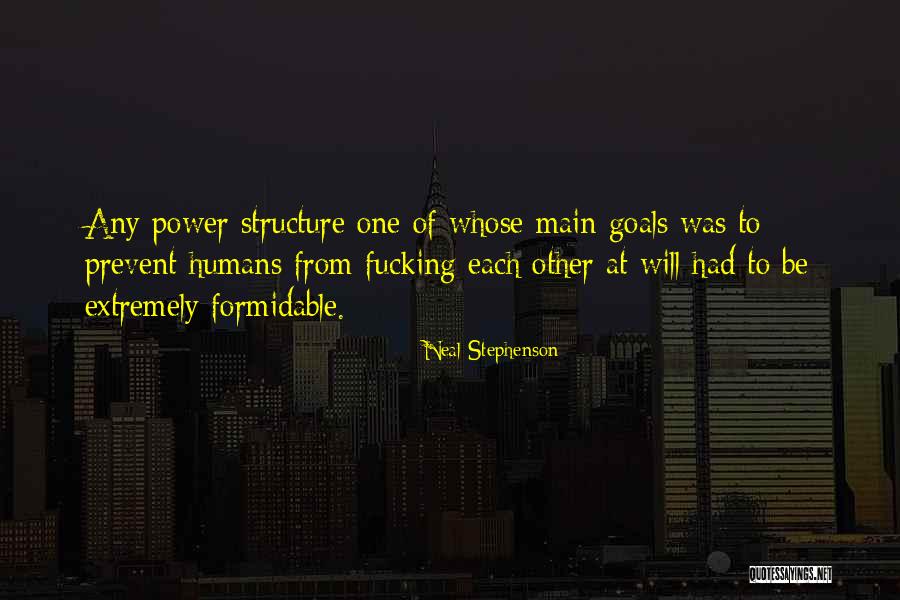Spiritedness Synonyms Quotes By Neal Stephenson Spiritedness Synonyms Quotes By Neal Stephenson