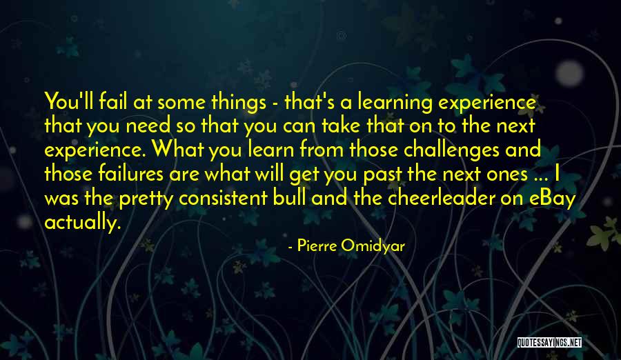 Spiritedness Synonyms Quotes By Pierre Omidyar Spiritedness Synonyms Quotes By Pierre Omidyar