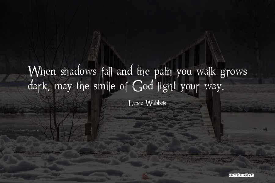 Spiritel Corcellnd Quotes By Lance Wubbels Spiritel Corcellnd Quotes By Lance Wubbels