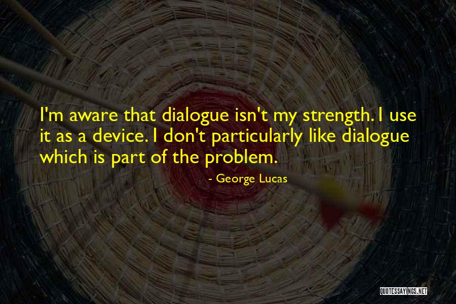 Spiriteurfilled Quotes By George Lucas Spiriteurfilled Quotes By George Lucas
