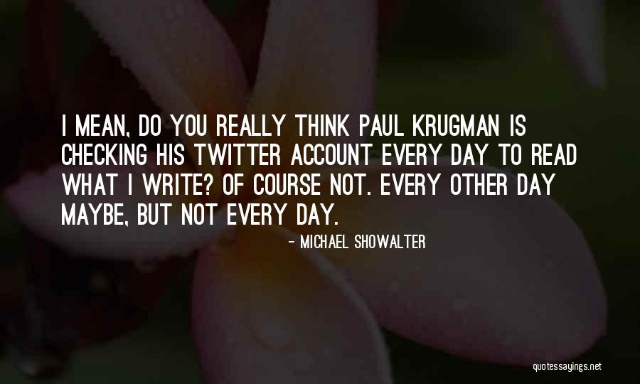 Spiriteurfilled Quotes By Michael Showalter Spiriteurfilled Quotes By Michael Showalter