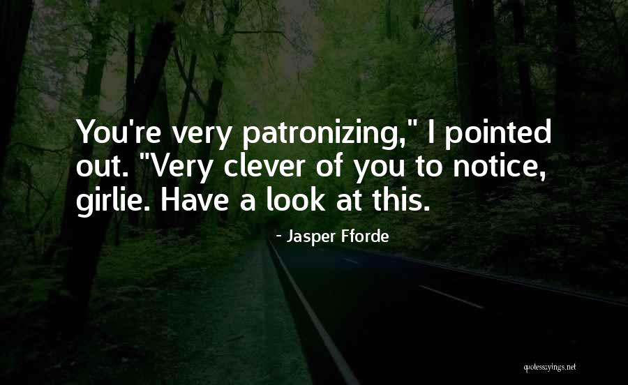 Spiriting Cooking Quotes By Jasper Fforde Spiriting Cooking Quotes By Jasper Fforde