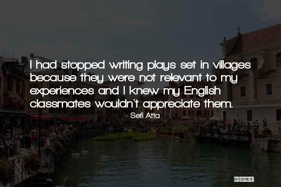 Spiriting Cooking Quotes By Sefi Atta Spiriting Cooking Quotes By Sefi Atta