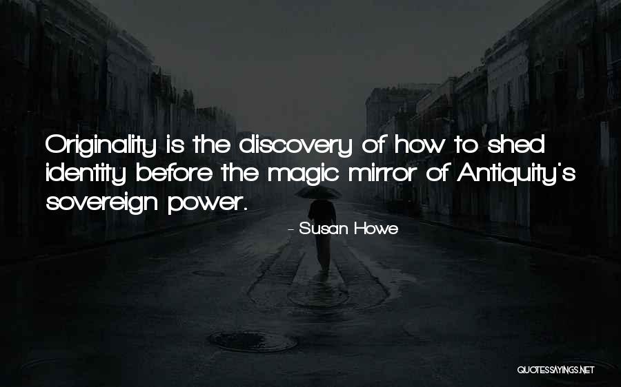 Spiriting Cooking Quotes By Susan Howe Spiriting Cooking Quotes By Susan Howe