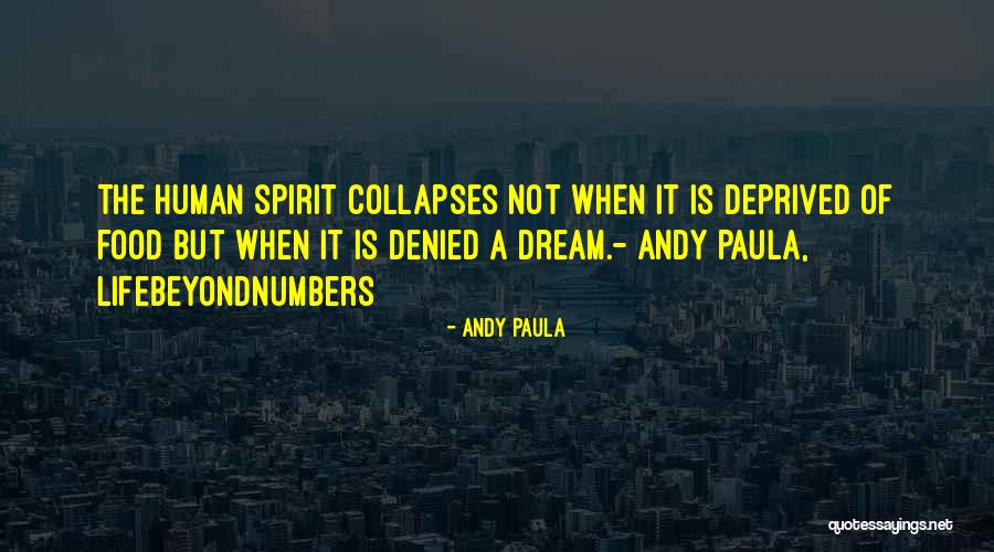 Spiriting In Cheerleading Quotes By Andy Paula Spiriting In Cheerleading Quotes By Andy Paula