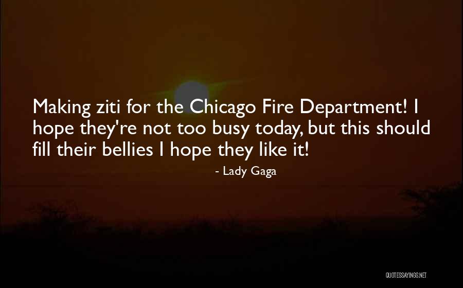 Spiritism Triad Quotes By Lady Gaga Spiritism Triad Quotes By Lady Gaga
