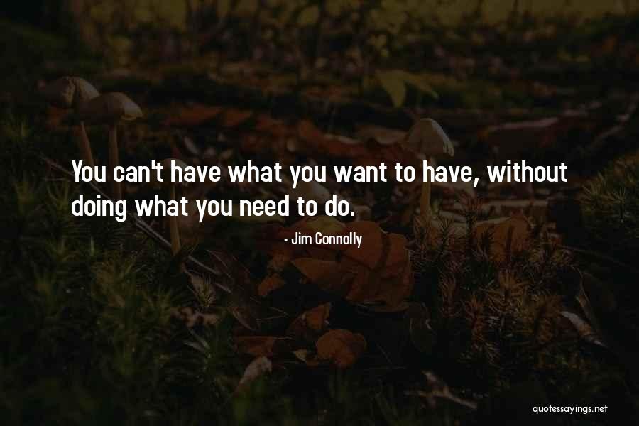 Spiritosaggini Quotes By Jim Connolly Spiritosaggini Quotes By Jim Connolly