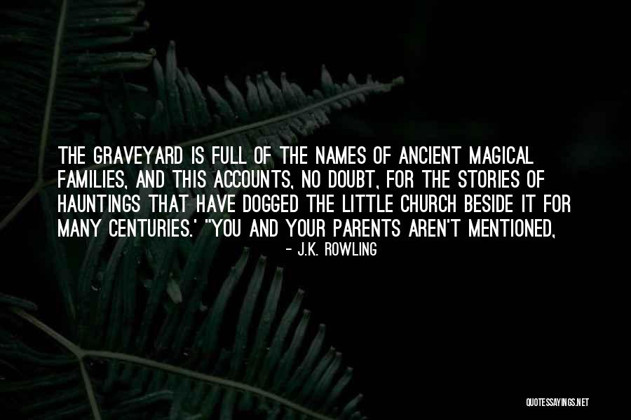 Spiritosingers Quotes By J.K. Rowling Spiritosingers Quotes By J.K. Rowling