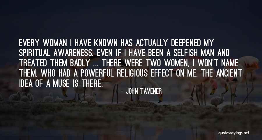 Spiritoso Calexico Quotes By John Tavener Spiritoso Calexico Quotes By John Tavener