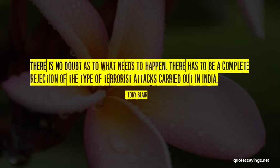 Spiritoso Calexico Quotes By Tony Blair Spiritoso Calexico Quotes By Tony Blair