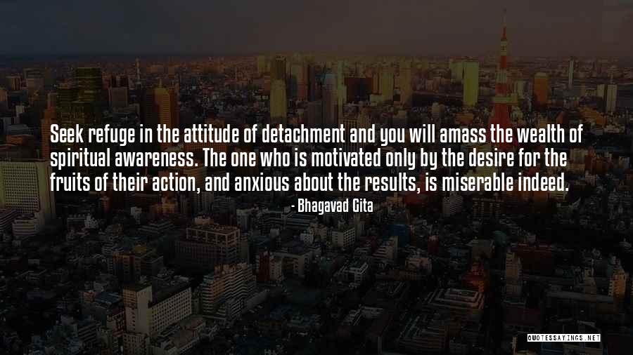 Spiritual Action Quotes By Bhagavad Gita Spiritual Action Quotes By Bhagavad Gita