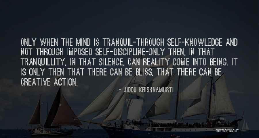 Spiritual Action Quotes By Jiddu Krishnamurti Spiritual Action Quotes By Jiddu Krishnamurti