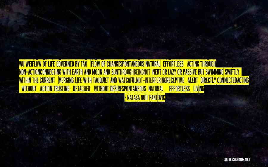 Spiritual Action Quotes By Natasa Nuit Pantovic Spiritual Action Quotes By Natasa Nuit Pantovic