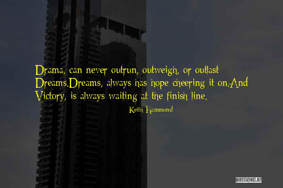 Spiritual Advice Quotes By Keith Hammond Spiritual Advice Quotes By Keith Hammond
