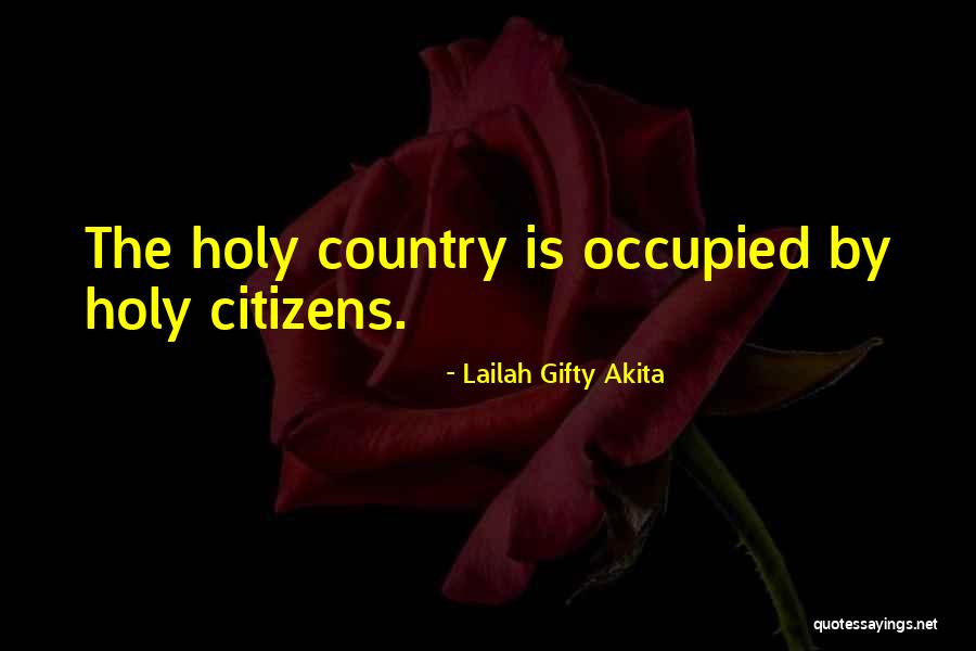 Spiritual Advice Quotes By Lailah Gifty Akita Spiritual Advice Quotes By Lailah Gifty Akita