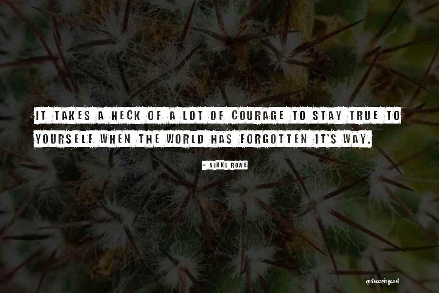 Spiritual Angel Quotes By Nikki Rowe Spiritual Angel Quotes By Nikki Rowe