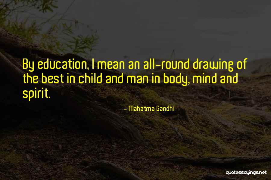 Spiritual Bath Quotes By Mahatma Gandhi Spiritual Bath Quotes By Mahatma Gandhi