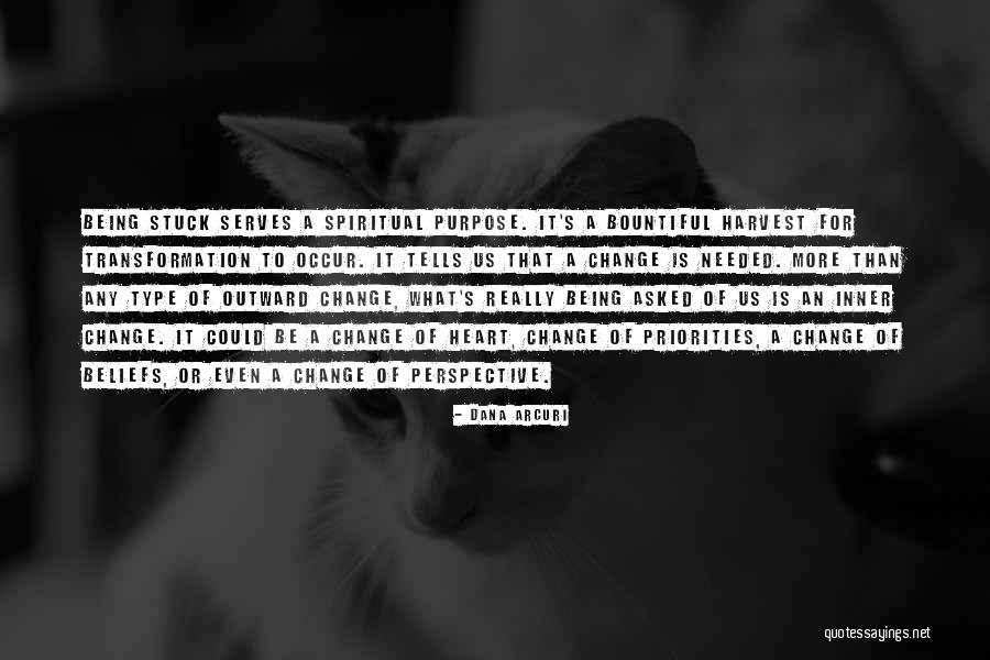 Spiritual Beliefs Quotes By Dana Arcuri Spiritual Beliefs Quotes By Dana Arcuri