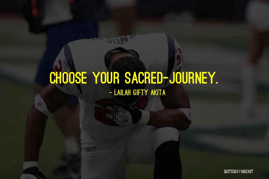 Spiritual Choices Quotes By Lailah Gifty Akita Spiritual Choices Quotes By Lailah Gifty Akita