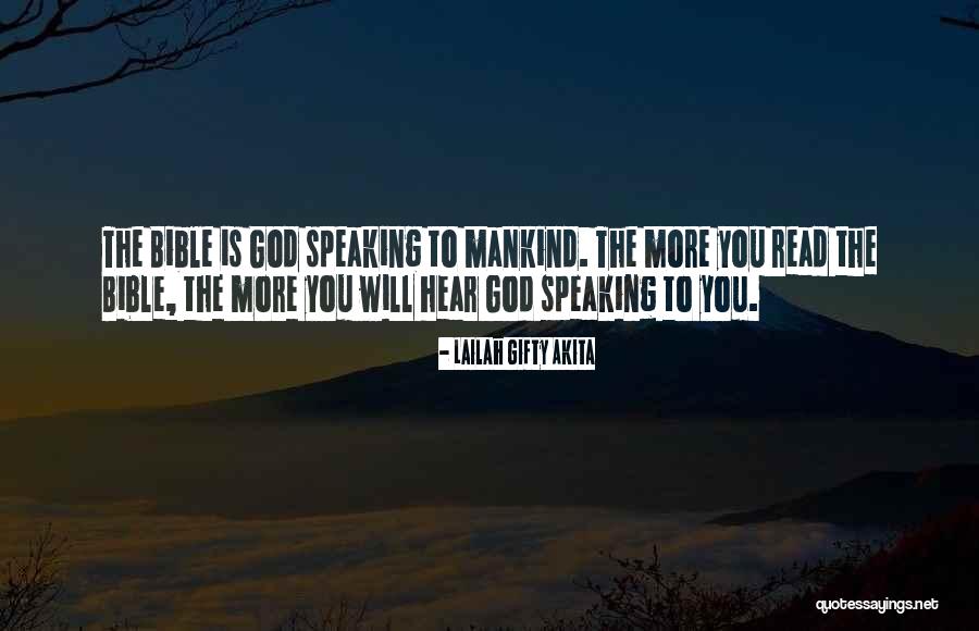 Spiritual Christian Quotes By Lailah Gifty Akita Spiritual Christian Quotes By Lailah Gifty Akita