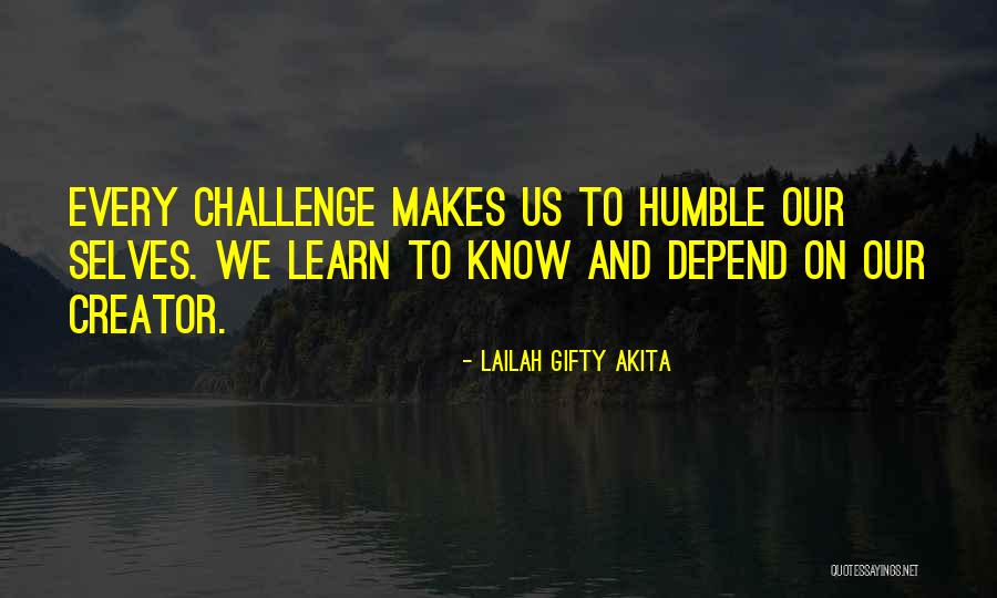 Spiritual Christian Quotes By Lailah Gifty Akita Spiritual Christian Quotes By Lailah Gifty Akita