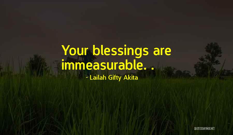 Spiritual Christian Quotes By Lailah Gifty Akita Spiritual Christian Quotes By Lailah Gifty Akita